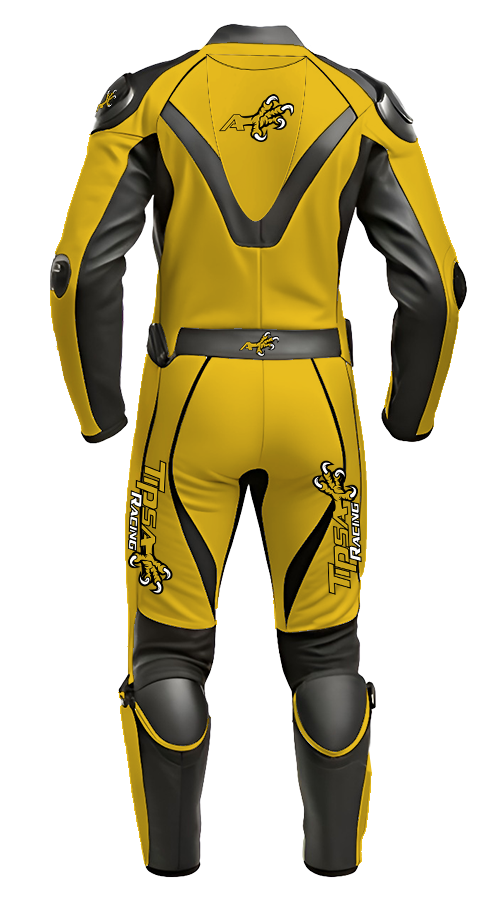 back.png