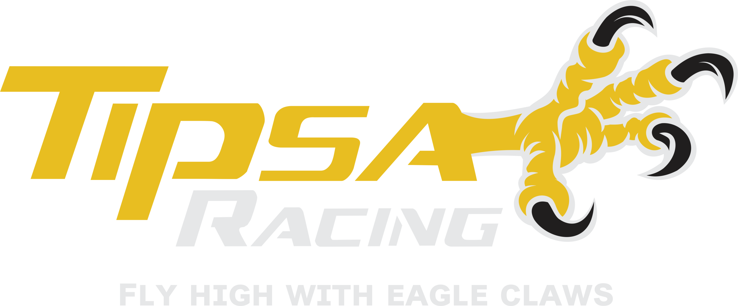 Tipsa Racing