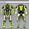 Motorbike Racing Suits