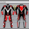 Motorbike Racing Suits