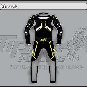 Motorbike Racing Suits