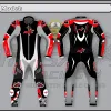 Motorbike Racing Suits