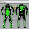 One Piece Motorbike Racing Suit (TPR-MRS-001)