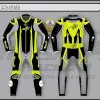 Motorbike Racing Suits