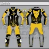 Motorbike Racing Suits