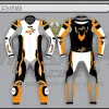Motorbike Racing Suits