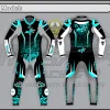 Motorbike Racing Suits