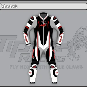 Motorbike Racing Suits