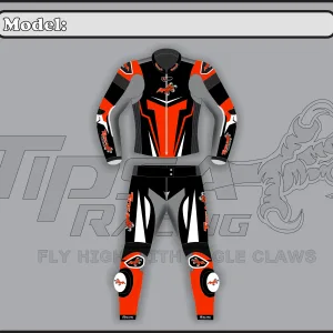 Mens, Motorbike, Two Piece Racing Suits