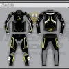 Mens, Motorbike, Two Piece Racing Suits