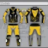 Mens, Motorbike, Two Piece Racing Suits