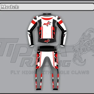 Mens, Motorbike, Two Piece Racing Suits