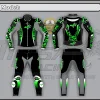 Mens, Motorbike, Two Piece Racing Suits