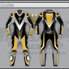 Motorbike Racing Suits