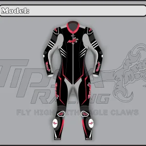 Motorbike Racing Suits