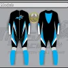 Motorbike Racing Inner Suits