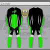 Motorbike Racing Inner Suits