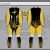 Motorbike Racing Inner Suits