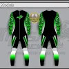 Motorbike Racing Inner Suits