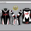 Motorbike Racing Jackets