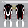 Motorbike Racing Inner Suits