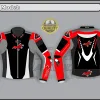 Motorbike Racing Jackets