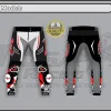Motorbike Racing Pants
