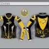 Motorbike Racing Jackets