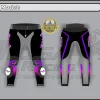 Motorbike Racing Pants