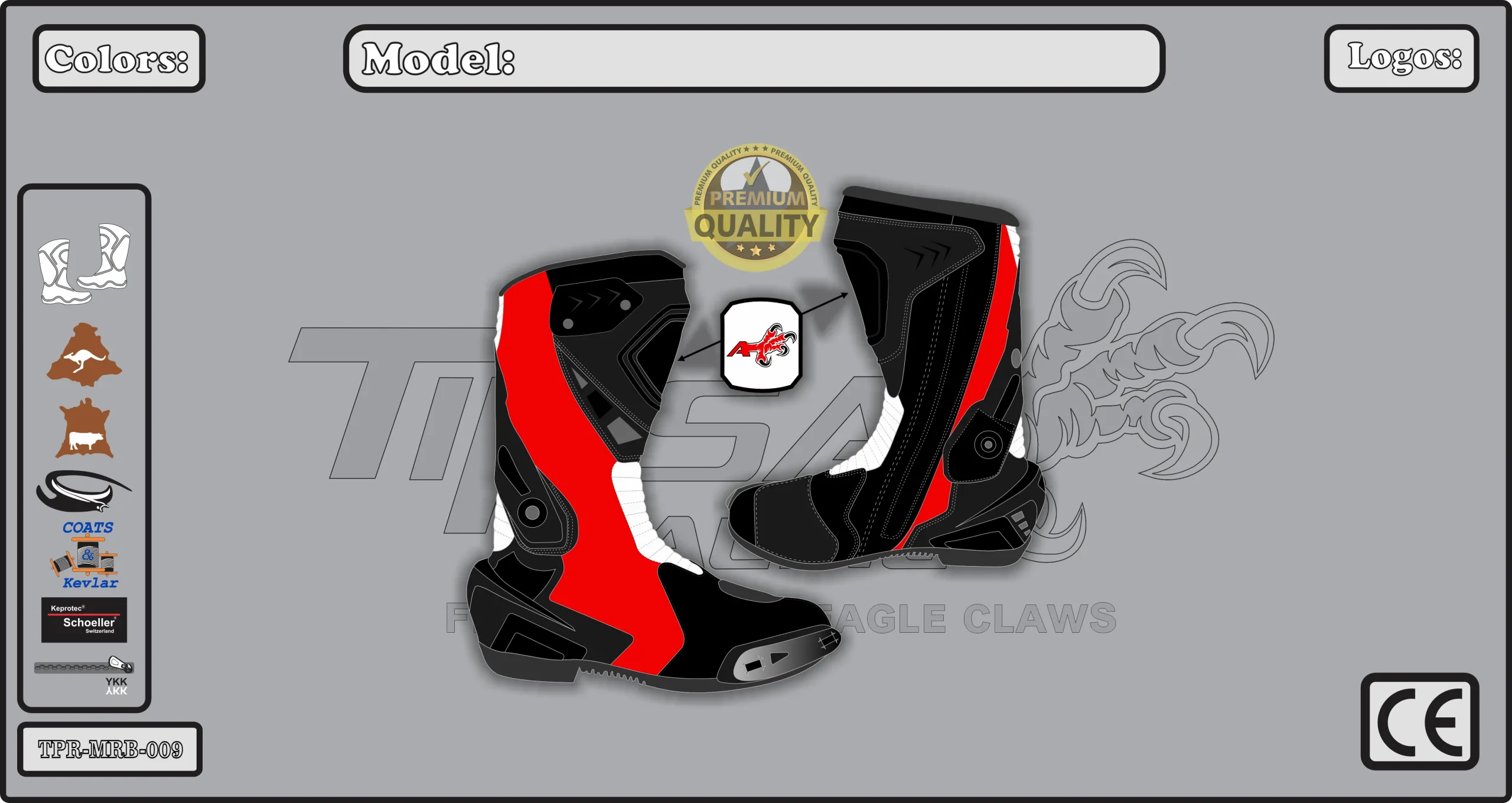 TPR-MRS-09..........