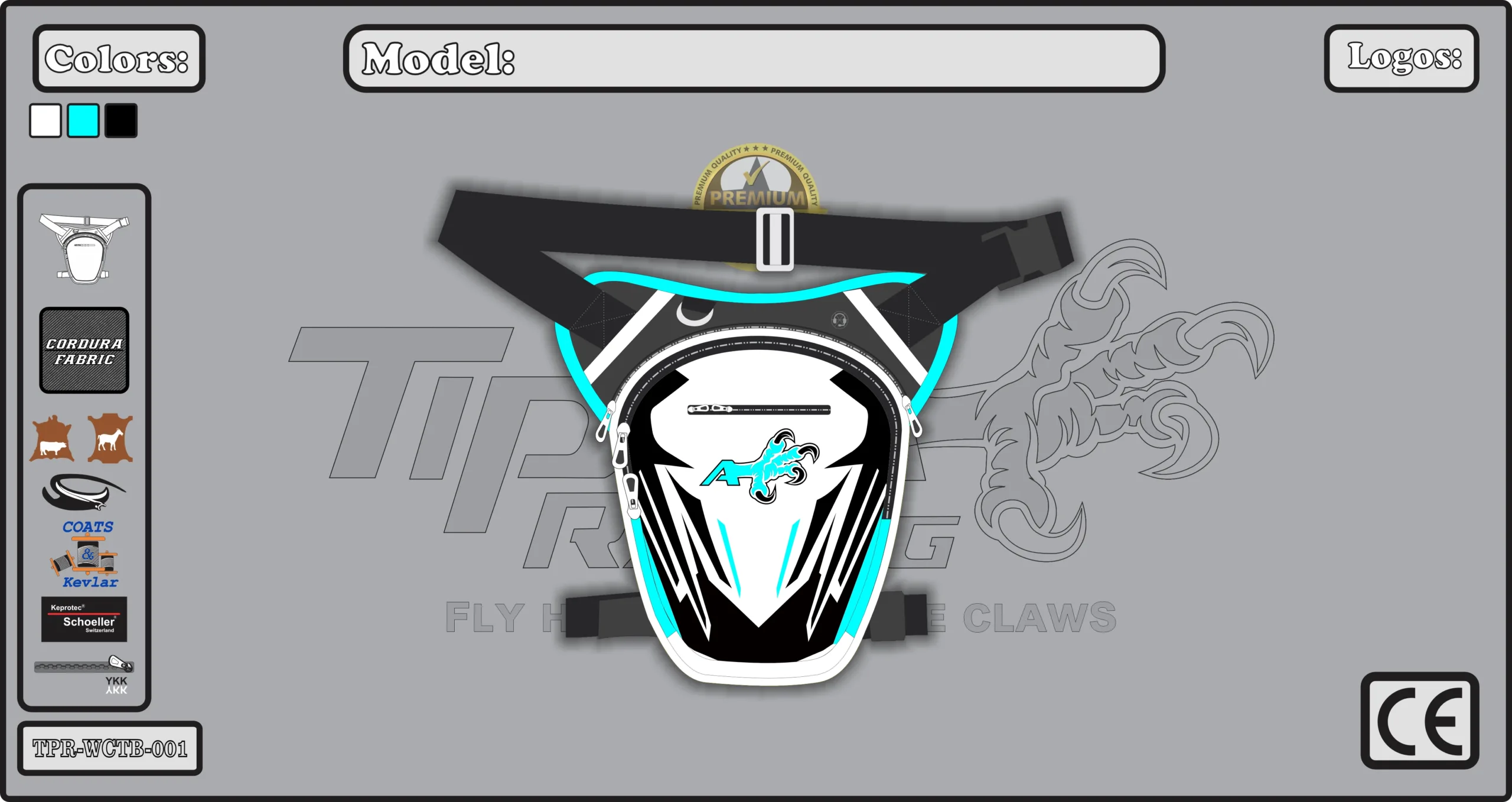 0011bg (2)
