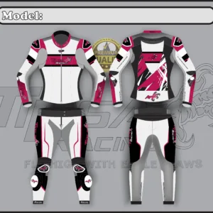 Two Piece Cordura Suits   (TPR-WCTS-009)