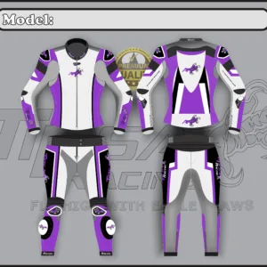 Two Piece Cordura Suits   (TPR-WCTS-0010)