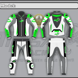 Two Piece Cordura Suits   (TPR-MCTS-002)