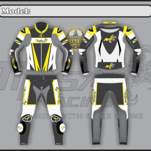 Two Piece Cordura Suits   (TPR-MCTS-0012)