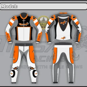 Two Piece Cordura Suits   (TPR-MCTS-0013)